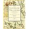 Read the Ancient Authors 1 (The Greeks)