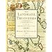 Landmark Thucydides
