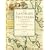 The Landmark Thucydides