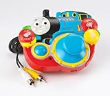 Educational plug and play game - Thomas & Friends