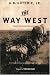 The Way West