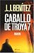 Caballo de Troya 7 (Nahum) (Caballode Troya) (Spanish Edition)