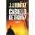 Caballo de Troya 7 (Nahum) (Caballode Troya) (Spanish Edition)