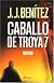 Caballo de Troya 7 (Nahum) (Caballode Troya)