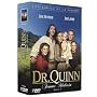 Dr Quinn, saison 5 <b>DVD</b> ~ Jane Seymour