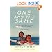 One and the Same: My Life as an Identical Twin and What I've Learned About Everyone's Struggle to Be Singular