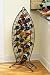 Nested Fish Wine Racks Set of 3 [Kitchen]