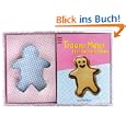 Produkt-Information 