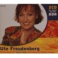 Das Beste der Ddr