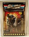 GI Joe Hall of Heroes 3 3/4