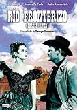 Border River [DVD]