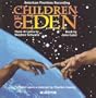 Children of Eden (Papermill Playhouse Cast)