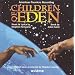 Children of Eden (Papermill Playhouse Cast)