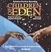 Dave Foster-Children of Eden (Papermill Playhouse Cast)