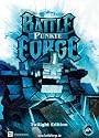 BattleForge Punkte