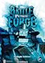 BattleForge Punkte