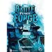 BattleForge Punkte