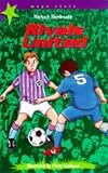 Rivals united