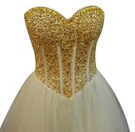 Short  Off the Shoulder Sleeveless Prom Dress  With Ruffles