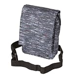 porte sac personnalise Quiksilver About Time X6 Sac