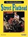 How to Build the High-Performance Street Flathead