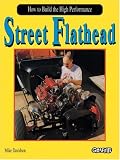 How to Build the High-Performance Street Flathead