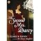 Regency novels and Austen sequels