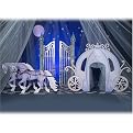 Happily Ever After Complete Theme Kit