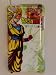 Search : DragonBall Z Hard Cover Case for iPod Touch 4 - Design #4