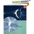 Physics of the Space Environment (Cambridge Atmospheric and Space Science Series) by  Tamas I. Gombosi