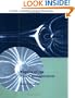 Physics of the Space Environment (Cambridge Atmospheric and Space Science Series)