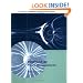 Physics of the Space Environment (Cambridge Atmospheric and Space Science Series)