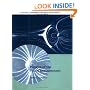 Physics of the Space Environment (Cambridge Atmospheric and Space Science Series)