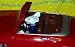 Stuart Little Remote Control 12 Stuart Little Remote Control 12