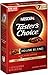 Nescafe Taster's Choice House Blend Instant Coffee, 7 Count Single Serve Sticks (Pack of 12)