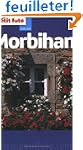 Petit Fut� Morbihan
