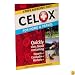 CELOX First Aid Temporary Traumatic Wound Treatment 2g, 10-Pack