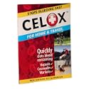 CELOX First