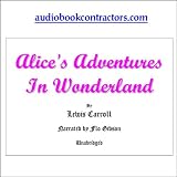 Alices Adventures