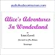 Alice's Adventures in Wonderland