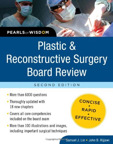 plastic surgery