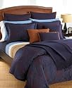 Lauren Ralph Lauren "Driver" Bedding Collection