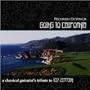 Going To California: A Classical Guitarist's Tribute To Led Zeppelin