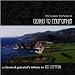 Going To California: A Classical Guitarist's Tribute To Led Zeppelin