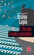 L�le aux trente cercueils