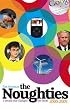 The Noughties 2000-2009: A Decade That Changed the World