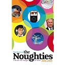 The Noughties 2000-2009: A Decade That Changed the World