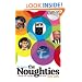 The Noughties 2000-2009: A Decade That Changed the World