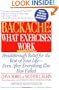 Backache: What Exercises Work