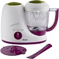 Beaba - 912130 - Babycook - Gipsy